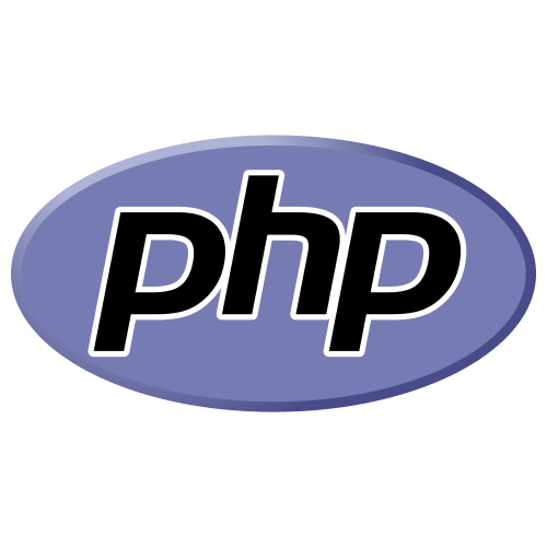 PHP